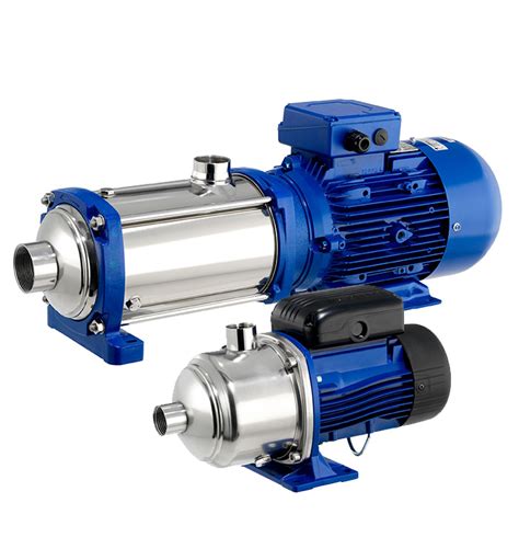 3 phase centrifugal pump|3 phase irrigation water pumps.